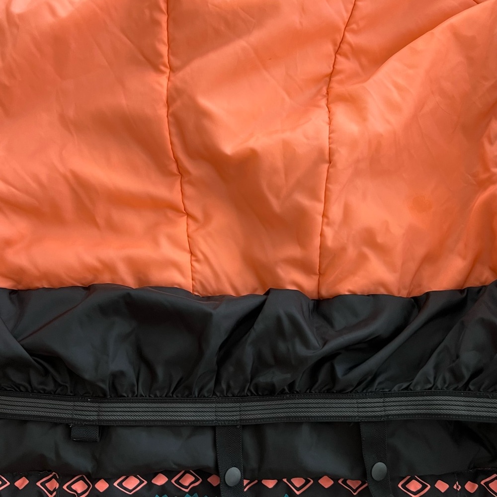 Winter Jacket - Picture 4 of 4